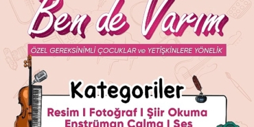 konya-buyuksehirden-ben-de-varim-yarismasi.jpg