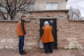 konya-buyuksehirden-buyuklerimize-vefa.jpg