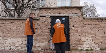konya-buyuksehirden-buyuklerimize-vefa.jpg