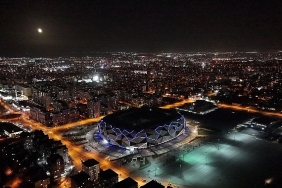 konya-buyuksehirden-otizme-farkindalik-icin-anlamli-calisma.jpg