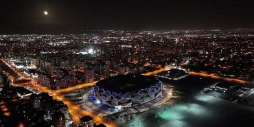 konya-buyuksehirden-otizme-farkindalik-icin-anlamli-calisma.jpg