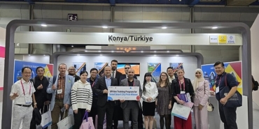 konya-buyuksehirin-akilli-sehir-projeleri-seuldeki-akilli-sehir-fuarinda-ilgi-gordu.jpg