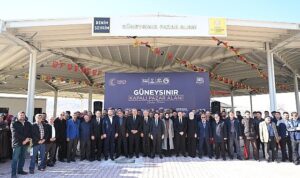konya-buyuksehirin-cumra-ve-guneysinira-kazandirdigi-iki-yatirim-ayni-gun-acildi-nCqqwwYx.jpg