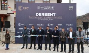 konya-buyuksehirin-derbente-kazandirdigi-ilce-tarim-ve-orman-mudurlugu-binasi-acildi-s5yQW9MV.jpg