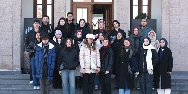 konya-buyuksehirin-ev-sahipliginde-3-turizm-hareketlilik-programi-duzenlendi.jpg