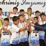 konya-buyuksehirin-geleneksel-cocuk-oyunlari-il-finali-buyuk-heyecana-sahne-oldu-VXd77QK7.jpg