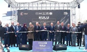 konya-buyuksehirin-kuluya-kazandirdigi-gesin-acilisini-saglik-bakani-koca-yapti-yNRk2Pv1.jpg