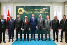 konya-heyeti-bakanlarla-konya-yatirimlarini-degerlendirdi.jpg