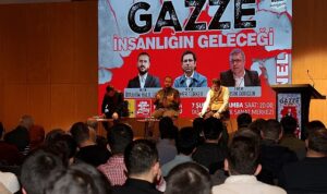 konya-okulunda-gazze-insanligin-gelecegi-konulu-panel-duzenlendi-fjFwKk3a.jpg