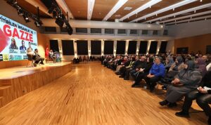 konya-okulunda-yitirilen-insanlik-ve-gazze-paneli-duzenlendi-k6fv9c89.jpg
