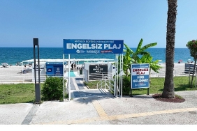 konyaalti-engelsiz-plaj-yaza-hazirlaniyor.jpg