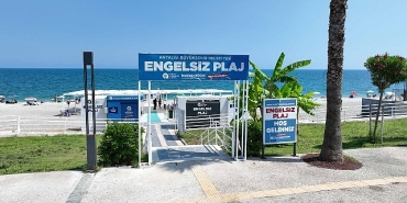 konyaalti-engelsiz-plaj-yaza-hazirlaniyor.jpg