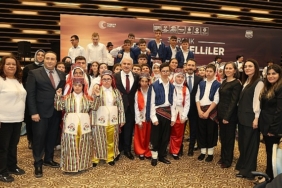 konyada-anlamli-bulusma-ozel-bireyler-engelliler-gununde-bir-araya-geldi.jpg