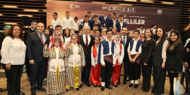 konyada-anlamli-bulusma-ozel-bireyler-engelliler-gununde-bir-araya-geldi.jpg