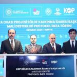 konyada-kop-destegiyle-hayata-gececek-128-milyon-liralik-22-tarimsal-projenin-imzalari-atildi-LUOaRkSN.jpg