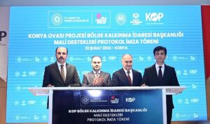 konyada-kop-destegiyle-hayata-gececek-128-milyon-liralik-22-tarimsal-projenin-imzalari-atildi-LUOaRkSN.jpg