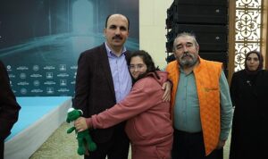 konyadaki-dezavantajli-gruplar-ve-aileleri-iftarda-bulustu-12PHwrnK.jpg