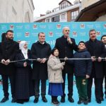 konyali-camii-yeniden-ibadete-acildi-wzyedlXY.jpg