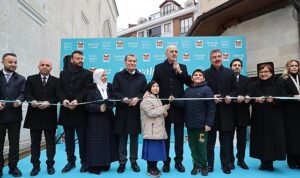 konyali-camii-yeniden-ibadete-acildi-wzyedlXY.jpg