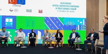 konyanin-surdurulebilir-ulasim-yaklasimi-uluslararasi-platformda-ornek-gosterildi.jpg