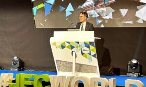 kordsa-kompozit-teknolojileriyle-jec-world-2024te-yerini-aldi-rBdWa6ZB.jpg