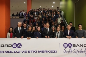 kordsa-teknoloji-ve-etki-merkezi-kocaeli-universitesinde-hizmete-girdi.jpg