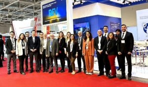 kordsa-tire-technology-expoda-elektrikli-araclar-icin-yeni-markasi-rev-technologiesi-tanitti-hntrBavG.jpg