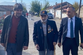 kore-gazilerine-buyuksehirden-anlamli-ziyaret.jpg
