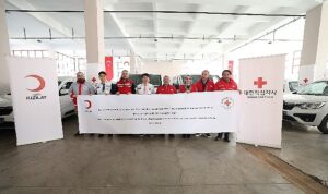 kore-kizilhacindan-kizilaya-buyuk-destek-Ou9TQsVc.jpg