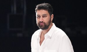 koreograf-gokhan-duman-oyunculuk-hevesi-modelligi-bitiriyor-zAdBFiOB.jpg