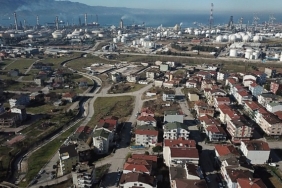 korfez-kabakoz-mahallesinde-donusum-zamani.jpg