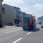 korfez-mevlana-caddesinde-yol-cizgileri-de-tamam-ZjD7q69x.jpg