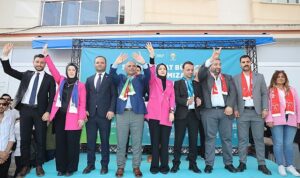 korfezde-sogutten-govde-gosterisi-O2LIQcOS.jpg