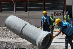korfeze-2025-yilinda-650-milyon-tllik-altyapi-yatirimi.jpg