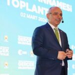 korfeze-deger-katacak-59-proje-Tr26ulvT.jpg