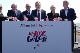 koruncuk-vakfi-allianz-turkiyenin-destegiyle-yeni-bir-yurt-binasinin-temellerini-atti.jpg
