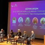 koruncuk-vakfi-egitime-erisim-sivil-toplum-kuruluslarinin-etkisi-konferansi-gerceklesti.jpg