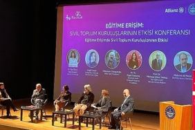 koruncuk-vakfi-egitime-erisim-sivil-toplum-kuruluslarinin-etkisi-konferansi-gerceklesti.jpg