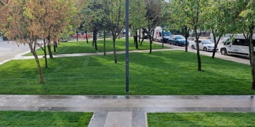 kosekoy-meydaninda-ilerleme-yuzde-80.jpg