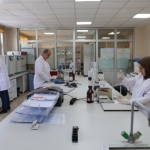 koski-atiksu-kalite-kontrol-laboratuvari-turkak-tarafindan-akredite-edildi.jpg