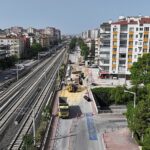 koski-banliyo-hatti-guzergahinda-depsale-calismalari-gerceklestiriyor-pUrB9NWf.jpg