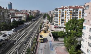 koski-banliyo-hatti-guzergahinda-depsale-calismalari-gerceklestiriyor-pUrB9NWf.jpg