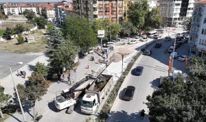 koski-sehrin-altyapisini-guclendirmek-icin-31-ilcede-gece-gunduz-calisiyor-OsfmEUzM.jpg