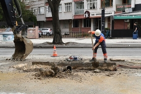 koski-su-kayiplarini-azaltacak-calismalari-surduruyor.jpg