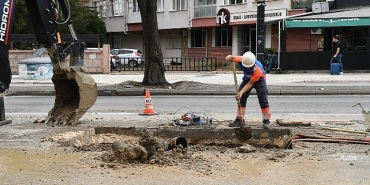 koski-su-kayiplarini-azaltacak-calismalari-surduruyor.jpg