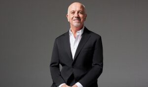 kotondan-tusiadin-yonetimde-kadin-temsilini-artirma-cagirisina-destek-fJ62ddp2.jpg