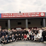 kou-ogrencilerine-itfaiye-teskilati-tanitildi.jpg