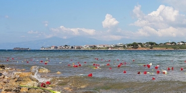 kovela-limaninda-duygu-dolu-toren.jpg
