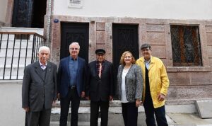 koy-enstitulerinin-ruhu-izmirde-yasatiliyor-CcE2wcB3.jpg