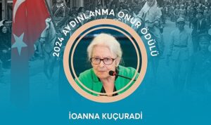 koy-enstitulerinin-ruhu-yil-donumunde-yasatilacak-vlbeDgTS.jpg